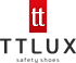 TTLUX